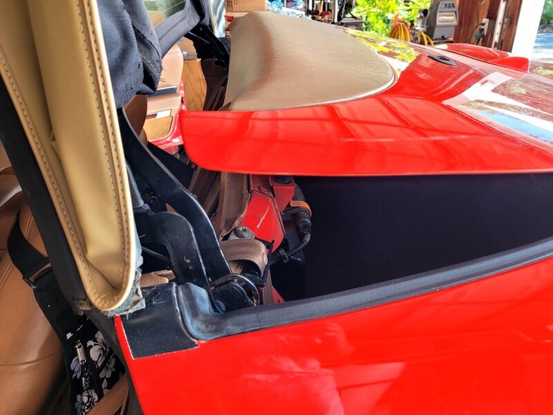 BUICK REATTA TONNEAU ADJUST - PRESENT BUMP.jpg