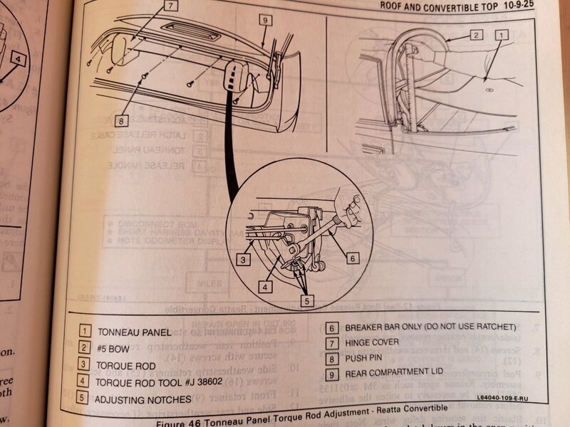 BUICK REATTA TONNEAU ADJUST 1.jpg