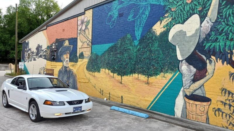 Baggets 5-12-24-1.jpg