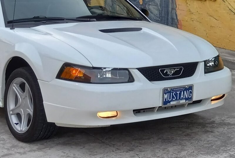 Baggets 5-12-24-7.jpg