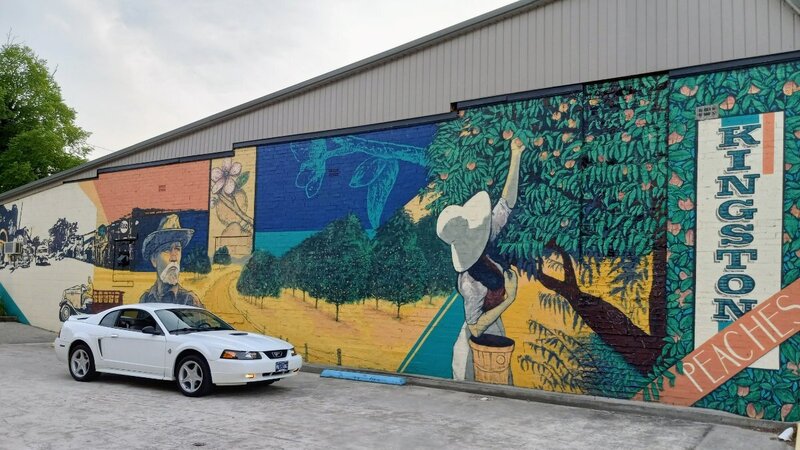 Baggets 5-12-24-8.jpg