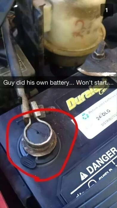 battery install.jpeg
